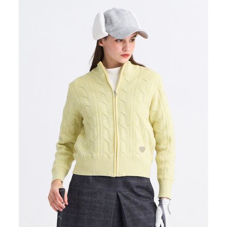 [^ԁFKRVLGW0524]肰ȂiɋPAH~̎J[fBKfUCiȃD荞񂾃P[uڂAX^CbVȃWbvAbvJ[fBKB񌳂܂łgX^hJ[dlŁAG߂̊OoɂS̈ꖇłBɂ͖hn{ĂA₽VbgAEgBy₩ȒSnȂAƂhĂ܂BStł̃Eh͂AړxeɂKɉ߂@\BɁAXł̃JWAȂoAT̃VbsOAJtFł̂ЂƂƂɂ҂ȃfUCŁAIEIt킸LV[Ŋ􂵂܂BVvȂꂽۂ^ꖇ́Al̏H~X^CɌȂACełBfޕ\nɂ́A[EiCE|GXeajbggpB_炩G肪ǂA₷˔Ă܂B̋P͍T߂ŁAiȈۂoBnɂ́AhɗDꂽGA[W[Wfނ̗pByʂłȂgAOł̊ɂΉł@\Ă܂Bڂ̔ƉKȒSn𗼗ȂfގgłBi摜̓TvgpĂ邽߁Aۂɂ͂鏤iƐFTCYAו̃fUC̎dlɎ኱̕ύXꍇ܂B\߂B