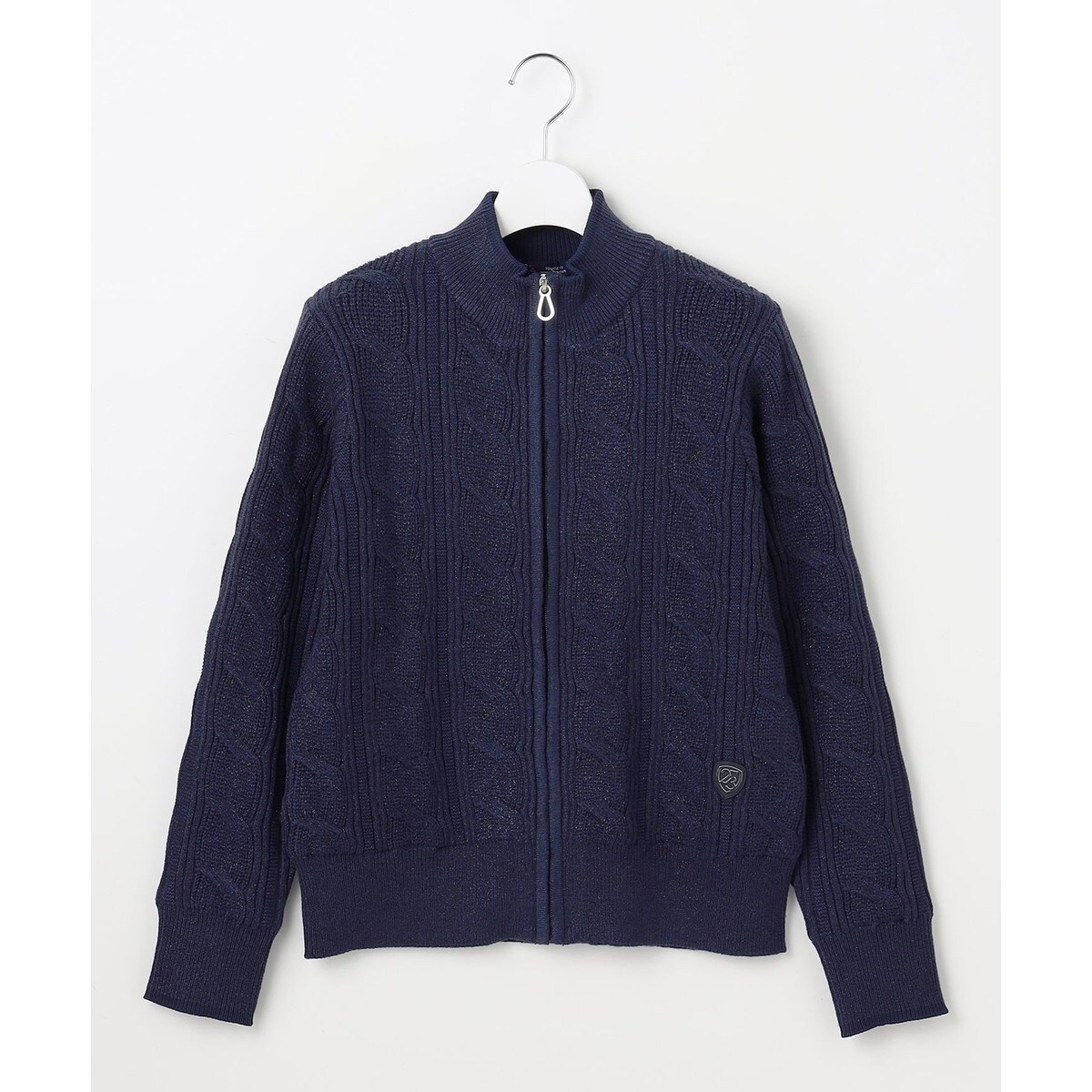 23区GOLF(23KUGOLF) の一覧 | マルイウェブチャネル