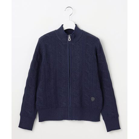 [^ԁFKRVLGW0524]肰ȂiɋPAH~̎J[fBKfUCiȃD荞񂾃P[uڂAX^CbVȃWbvAbvJ[fBKB񌳂܂łgX^hJ[dlŁAG߂̊OoɂS̈ꖇłBɂ͖hn{ĂA₽VbgAEgBy₩ȒSnȂAƂhĂ܂BStł̃Eh͂AړxeɂKɉ߂@\BɁAXł̃JWAȂoAT̃VbsOAJtFł̂ЂƂƂɂ҂ȃfUCŁAIEIt킸LV[Ŋ􂵂܂BVvȂꂽۂ^ꖇ́Al̏H~X^CɌȂACełBfޕ\nɂ́A[EiCE|GXeajbggpB_炩G肪ǂA₷˔Ă܂B̋P͍T߂ŁAiȈۂoBnɂ́AhɗDꂽGA[W[Wfނ̗pByʂłȂgAOł̊ɂΉł@\Ă܂Bڂ̔ƉKȒSn𗼗ȂfގgłBi摜̓TvgpĂ邽߁Aۂɂ͂鏤iƐFTCYAו̃fUC̎dlɎ኱̕ύXꍇ܂B\߂B