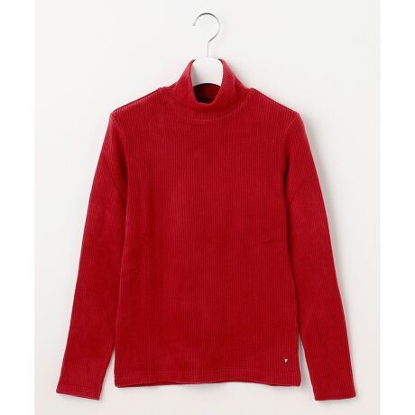 [^ԁFTOVLGW0504]OT[ufނŒgiȃbNlbNjbgfUCG߂ɌȂA23GOLF̒ԃbNlbNjbgNoBc˂Ƃu҂݂Aڂɂ̊^AVvȂꂽۂo܂B悢tBbgƗDꂽXgb`ŁA₷KȒSnB\tgȕ͔ɗDAԂ̒płXgX܂Bđ}~j}ȃfUC炱AStV[͂ÃJWAX^CɂRɓ݂܂BiȃJ[WJŁAFႢőȂقǂ̖́BgpɂA؂ȕւ̃Mtgɂ߂łBfގgpĂ̂́AANƃeZa@\fށuOT[uvB̑fނ́Âo鎼CzĔMgzM@\hĂA~łƒgL[v܂BɁAɍב@ۂȂł͂̃VL[Ȍ򂪂AڂɂvXBnƃRV̂邵ƂŁA^ꂵɂAVGbgۂ܂B@\Ɣ˔A~̃[h[uɌȂꒅłBi摜̓TvgpĂ邽߁Aۂɂ͂鏤iƐFTCYAו̃fUC̎dlɎ኱̕ύXꍇ܂B\߂B