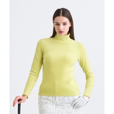 [^ԁFTOVLGW0504]OT[ufނŒgiȃbNlbNjbgfUCG߂ɌȂA23GOLF̒ԃbNlbNjbgNoBc˂Ƃu҂݂Aڂɂ̊^AVvȂꂽۂo܂B悢tBbgƗDꂽXgb`ŁA₷KȒSnB\tgȕ͔ɗDAԂ̒płXgX܂Bđ}~j}ȃfUC炱AStV[͂ÃJWAX^CɂRɓ݂܂BiȃJ[WJŁAFႢőȂقǂ̖́BgpɂA؂ȕւ̃Mtgɂ߂łBfގgpĂ̂́AANƃeZa@\fށuOT[uvB̑fނ́Âo鎼CzĔMgzM@\hĂA~łƒgL[v܂BɁAɍב@ۂȂł͂̃VL[Ȍ򂪂AڂɂvXBnƃRV̂邵ƂŁA^ꂵɂAVGbgۂ܂B@\Ɣ˔A~̃[h[uɌȂꒅłBi摜̓TvgpĂ邽߁Aۂɂ͂鏤iƐFTCYAו̃fUC̎dlɎ኱̕ύXꍇ܂B\߂B