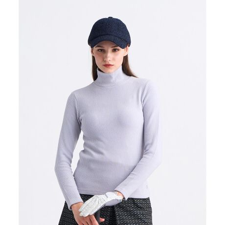 [^ԁFTOVLGW0504]OT[ufނŒgiȃbNlbNjbgfUCG߂ɌȂA23GOLF̒ԃbNlbNjbgNoBc˂Ƃu҂݂Aڂɂ̊^AVvȂꂽۂo܂B悢tBbgƗDꂽXgb`ŁA₷KȒSnB\tgȕ͔ɗDAԂ̒płXgX܂Bđ}~j}ȃfUC炱AStV[͂ÃJWAX^CɂRɓ݂܂BiȃJ[WJŁAFႢőȂقǂ̖́BgpɂA؂ȕւ̃Mtgɂ߂łBfގgpĂ̂́AANƃeZa@\fށuOT[uvB̑fނ́Âo鎼CzĔMgzM@\hĂA~łƒgL[v܂BɁAɍב@ۂȂł͂̃VL[Ȍ򂪂AڂɂvXBnƃRV̂邵ƂŁA^ꂵɂAVGbgۂ܂B@\Ɣ˔A~̃[h[uɌȂꒅłBi摜̓TvgpĂ邽߁Aۂɂ͂鏤iƐFTCYAו̃fUC̎dlɎ኱̕ύXꍇ܂B\߂B