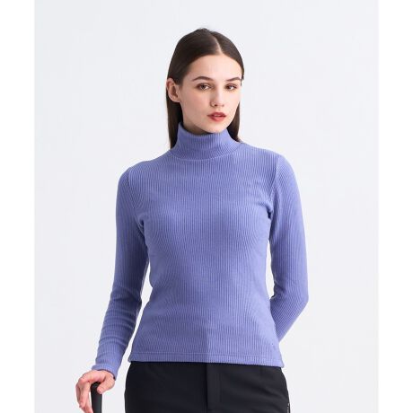 [^ԁFTOVLGW0504]OT[ufނŒgiȃbNlbNjbgfUCG߂ɌȂA23GOLF̒ԃbNlbNjbgNoBc˂Ƃu҂݂Aڂɂ̊^AVvȂꂽۂo܂B悢tBbgƗDꂽXgb`ŁA₷KȒSnB\tgȕ͔ɗDAԂ̒płXgX܂Bđ}~j}ȃfUC炱AStV[͂ÃJWAX^CɂRɓ݂܂BiȃJ[WJŁAFႢőȂقǂ̖́BgpɂA؂ȕւ̃Mtgɂ߂łBfގgpĂ̂́AANƃeZa@\fށuOT[uvB̑fނ́Âo鎼CzĔMgzM@\hĂA~łƒgL[v܂BɁAɍב@ۂȂł͂̃VL[Ȍ򂪂AڂɂvXBnƃRV̂邵ƂŁA^ꂵɂAVGbgۂ܂B@\Ɣ˔A~̃[h[uɌȂꒅłBi摜̓TvgpĂ邽߁Aۂɂ͂鏤iƐFTCYAו̃fUC̎dlɎ኱̕ύXꍇ܂B\߂B