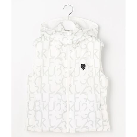 [^ԁFVJVLGW0508]y₩ŉAV[ɍ킹Ďg钆ȃo[VuxXgfUCVvȉXeb`Lg{nʂ́AǂȃR[fBl[gɂޔėp̍fUC̃xXgBd˒₷^E[XɂΉAX}[gȈۂo܂Bʂ̓uhSU΂߂vgBCpNgȂ瓯nFł܂Ƃ߂邱ƂŁAiL[vBo[VudlȂ̂ŁA̓̋CV[ɍ킹ăX^COy߂܂BfށyhC^b`}bg^t^z㎿Ń}bgȎ̃|GXe^t^̗pB}\Al̃X^Cɂ҂łBȂɂ̖͗ȂgpAӂƂc݊ƉKȒgBG߂ły₩ɃvCOoy߂܂BɁAxŃhC^b`ȃ^t^fނ́AƂGƓKxȃnAVGbgL[vByʂłȂ獂Ƌ@\˔Ă܂Bi摜̓TvgpĂ邽߁Aۂɂ͂鏤iƐFTCYAו̃fUC̎dlɎ኱̕ύXꍇ܂B\߂B