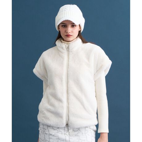 [^ԁFVJVLGW0518]gĥVGbgŏiȎG̃tFCNt@[̃xXgӂƂDɕ܂悤ȒSn͂̃tFCNt@[xXgB炩ŏ_炩ȎAɐG邽тɐSn悳炵܂BjAXJ[iȈۂoAH~̃R[fBl[gɂ肰Ȃ؂₩vXBtgWbvdlŁAEX[YB̃CRɗt`X[uAbNXƂȂꂽ͋Co܂BJWAɂꂢ߂ɂ킹₷ACi[ŕLX^COy߂ꒅłBi摜̓TvgpĂ邽߁Aۂɂ͂鏤iƐFTCYAו̃fUC̎dlɎ኱̕ύXꍇ܂B\߂B