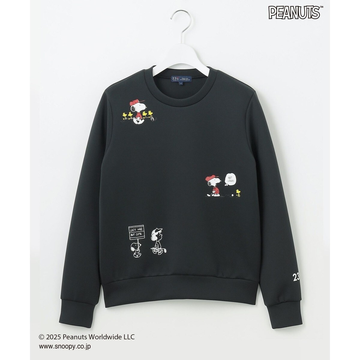 23区GOLF(23KUGOLF) の一覧 | マルイウェブチャネル