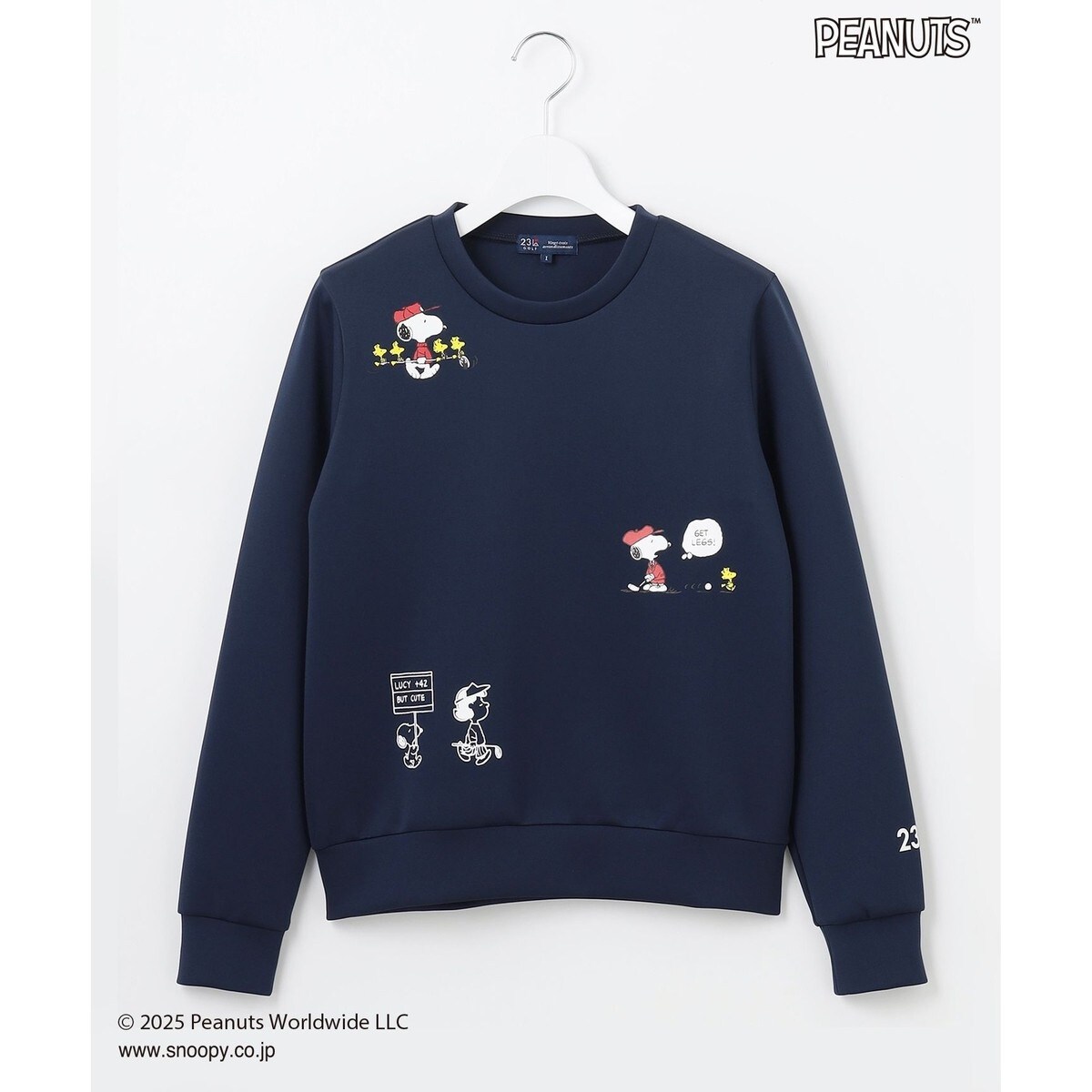 23区GOLF(23KUGOLF) の一覧 | マルイウェブチャネル