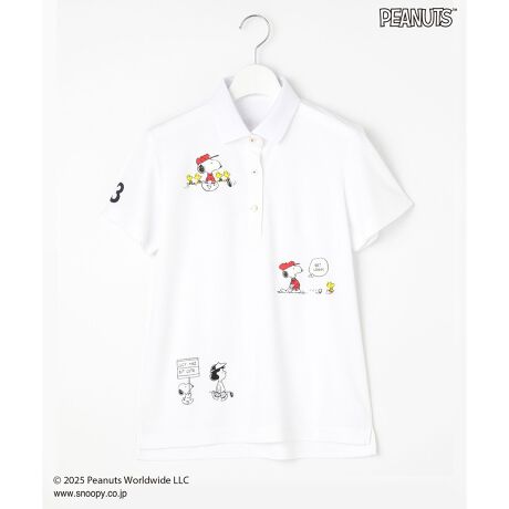 [^ԁFKHVLGM0008]wPEANUTSx~w23GOLFxR{[VACeIfUCE爤wPEANUTSx̒ԂƂQRGOLFR{[VIXk[s[EbhXgbN⃋[V[ƈꏏɃStyރR{|VcoB[AӂA[gvg3ɂ΂߁AwƑɂ23GOLF̃Svg肰ȂĂ܂Btg{^3iڂ̓St{[^̃{^ŗVѐSoBv[̋C𐷂グĂꖇɎdオ܂Bt̃StV[́AXk[s[ƈꏏɊyԂ߂܂傤Iǂ{ȈۂŁAStV[ɍʂ邨߂̈ꒅłIi摜̓TvgpĂ邽߁Aۂɂ͂鏤iƐFTCYAו̃fUC̎dlɎ኱̕ύXꍇ܂B\߂B