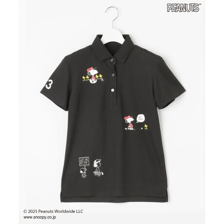 [^ԁFKHVLGM0008]wPEANUTSx~w23GOLFxR{[VACeIfUCE爤wPEANUTSx̒ԂƂQRGOLFR{[VIXk[s[EbhXgbN⃋[V[ƈꏏɃStyރR{|VcoB[AӂA[gvg3ɂ΂߁AwƑɂ23GOLF̃Svg肰ȂĂ܂Btg{^3iڂ̓St{[^̃{^ŗVѐSoBv[̋C𐷂グĂꖇɎdオ܂Bt̃StV[́AXk[s[ƈꏏɊyԂ߂܂傤Iǂ{ȈۂŁAStV[ɍʂ邨߂̈ꒅłIi摜̓TvgpĂ邽߁Aۂɂ͂鏤iƐFTCYAו̃fUC̎dlɎ኱̕ύXꍇ܂B\߂B