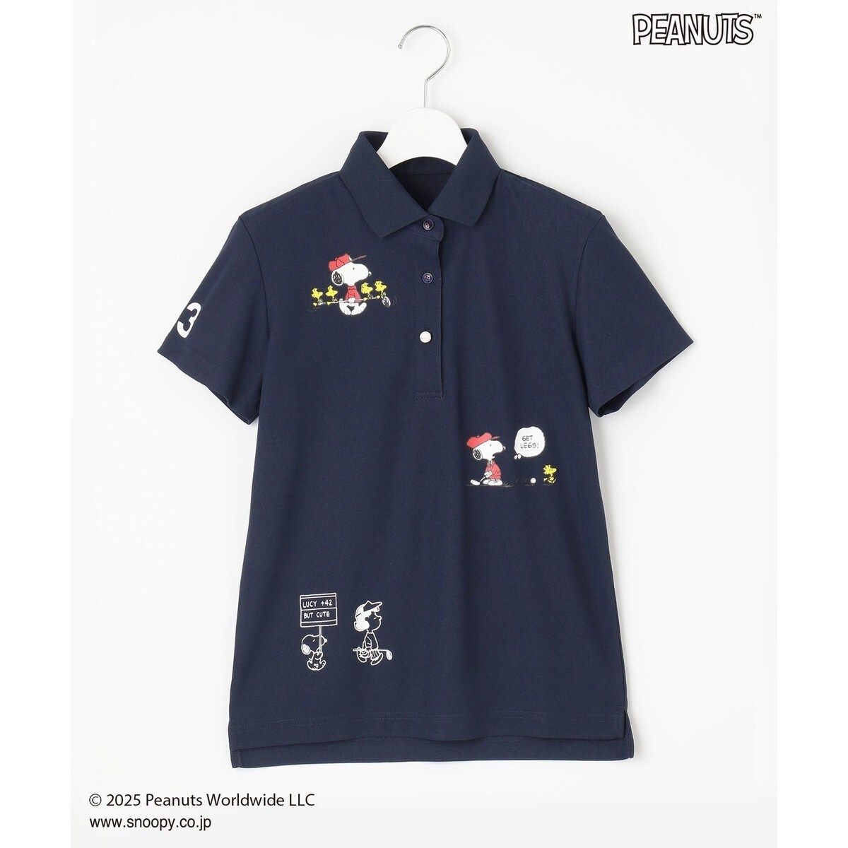 23区GOLF(23KUGOLF) の一覧 | マルイウェブチャネル