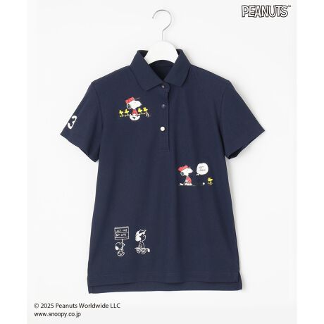 [^ԁFKHVLGM0008]wPEANUTSx~w23GOLFxR{[VACeIfUCE爤wPEANUTSx̒ԂƂQRGOLFR{[VIXk[s[EbhXgbN⃋[V[ƈꏏɃStyރR{|VcoB[AӂA[gvg3ɂ΂߁AwƑɂ23GOLF̃Svg肰ȂĂ܂Btg{^3iڂ̓St{[^̃{^ŗVѐSoBv[̋C𐷂グĂꖇɎdオ܂Bt̃StV[́AXk[s[ƈꏏɊyԂ߂܂傤Iǂ{ȈۂŁAStV[ɍʂ邨߂̈ꒅłIi摜̓TvgpĂ邽߁Aۂɂ͂鏤iƐFTCYAו̃fUC̎dlɎ኱̕ύXꍇ܂B\߂B