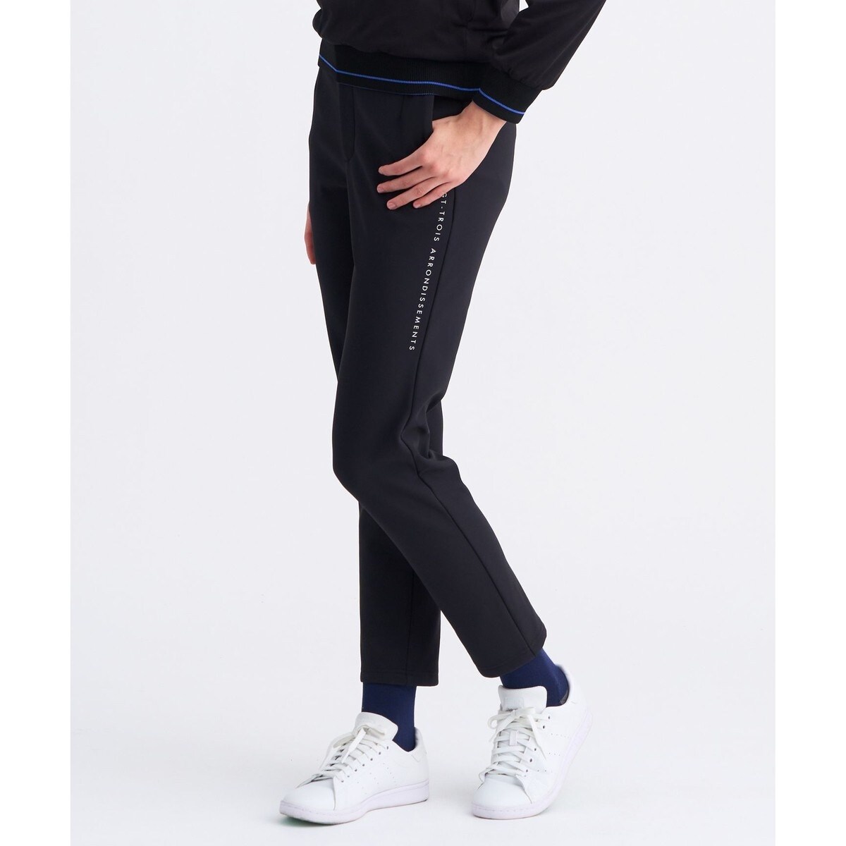 23区GOLF(23KUGOLF) レディース パンツ の一覧 | マルイウェブチャネル