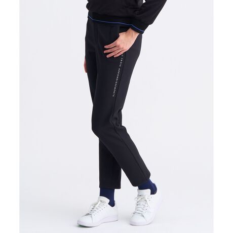 [^ԁFPPVLGW0504]y₩ɒgB₷ƃX^C𗼗A~̃Ehɂ҂ȋ@\{gfUCVvŐꂽA~j}ȃfUCŁAǂȃgbvXƂQBTChɓSCAX|[eB[ȃANZgɂȂĂ܂B悭Ƃe[p[h^CṽVGbgŁAn̂fނr̃CoAOX74cmŃ{gƂ̂ŁAc݂ȓ~̃gbvXƂoX܂Bfޕ\nƗn𒣂荇킹{fBOfނgpBʂɂ̓}CNt[X̗pAyƒg𗼗܂B₽hȂA_炩ȔGŗSnQBXCO◧肷鎞̓X[YȃXgb`ƔĂ܂BiȎŁAStV[^E[XƕLgACełBi摜̓TvgpĂ邽߁Aۂɂ͂鏤iƐFTCYAו̃fUC̎dlɎ኱̕ύXꍇ܂B\߂B