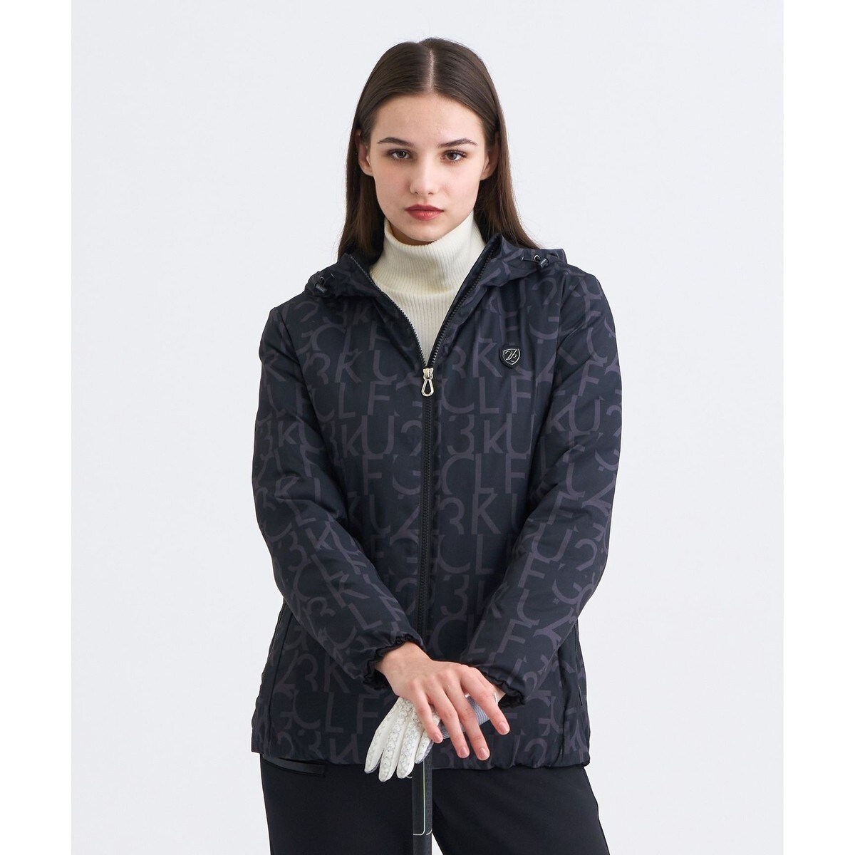 23区GOLF(23KUGOLF) レディース の一覧 | マルイウェブチャネル