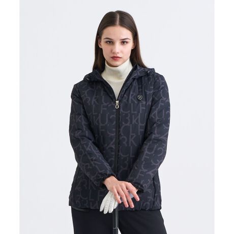 [^ԁFJRVLGW0504]CpNgfUCŁAȂłƒgu]fUCuhS΂߂vgAiȃCpNgoB_ȕłȂFnł܂Ƃ߂Ă邽߁Ah肷ȂꂽۂɁB̖ȂgpĂ̂ŁA悢c݊ƒgێłAɉKȃu]Bt[fB[X^CȂ̂ŁAtgt@Xi[܂ŕ߂΁A񌳂܂ŒgTCY߂ł悤ɂȂĂ܂B̃xXg(VJVLGW0508)XJ[g(SKVLGW0508)ƍ킹āAZbgAbvł̃X^CO߂łBfށyhC^b`}bg^t^zxłƂG肪̃|GXe^t^fނgpB}bgȎ̔˂}Ao܂ByʂȂKxȃnAVGbgL[vBl̃X^COɂ҂ȁA@\Ə㎿˔fނłBi摜̓TvgpĂ邽߁Aۂɂ͂鏤iƐFTCYAו̃fUC̎dlɎ኱̕ύXꍇ܂B\߂B