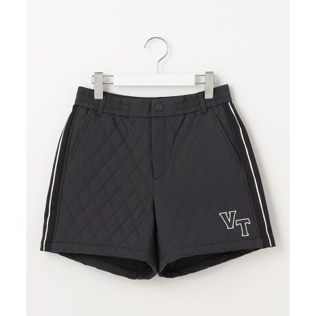 [^ԁFPHVLCW0508]V[YȓV[gpcfUCςēoIfUCD]ȃV[gpcfUCςēoIANeBuȈۂ̌yʃLgV[gpcB킽ŒgALeBOHfUCBTChɓC胊uX|[eB[ȈۂłBtgɂ̓hbg{^ƃt@Xi[AEGXgɂ̓XshBɃVo[̃SvgāA|Pbgɂ̓T[NbytĂ܂BfރtOXpcuPPVLCW0604vƓfނȂ̂ŁA̓̃X^CɂĎĝ߂łBi摜̓TvgpĂ邽߁Aۂɂ͂鏤iƐFTCYAו̃fUC̎dlɎ኱̕ύXꍇ܂B\߂B