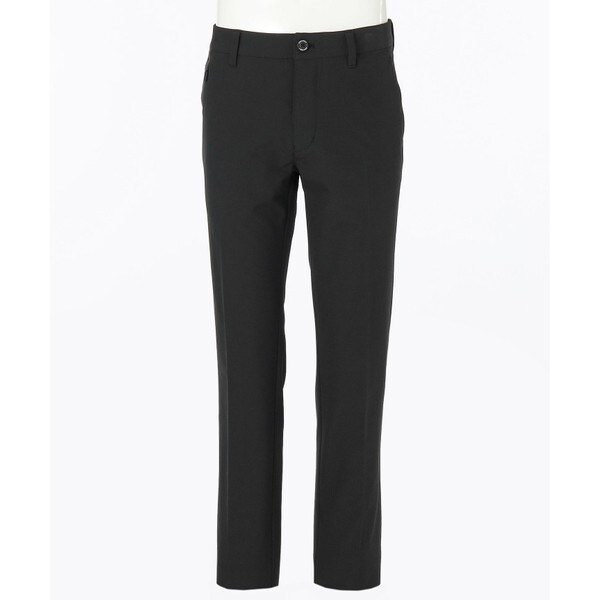 23区GOLF - 23区ゴルフ ４WAYストレッチ パンツ MEN】【WEB&一部店舗限定】4WAYストレッチ パンツ | 23区