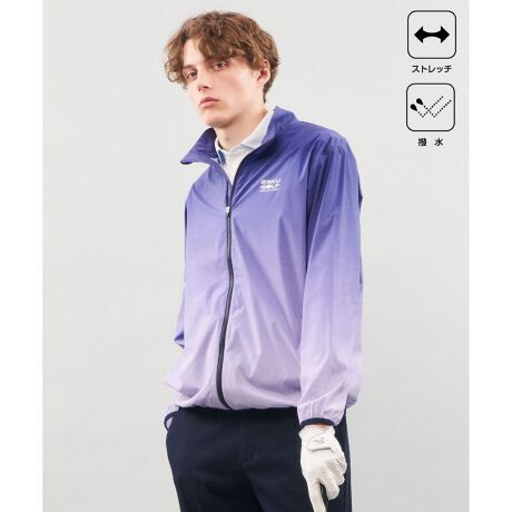 [^ԁFJRVTCS0201]24SS THEME  ydimple in the skyz~͐EqĂB܂łAɔ_c╗ȂACǂGOLF悤II~&nbsp;fUC&nbsp;24SS̃e[}Of[VɗƂ݁A\Cgu]BG߂̕ς鏉tH܂ŁACVCɉāAyHD闠nȂ̎dlBu]̒ɃZ[^[𒅂ނƂ\łAxXgu]ȂǃAE^[ɏd˂邱Ƃ\ȃtLVuȈꖇłB&nbsp;fޏc20d̃Xgb`^t^fށBɂ邭Xgb`ɗDĂAۂŒpĂ邱ƎqY邭炢̌ypBH{ĂA}ȏJȂǂɂSB摜̓Tv̂ߎۂ̏iƎdlقȂꍇ܂B܂AX^WIɂƖقȂ邽ߏi̐FقȂČꍇ܂B\߂B