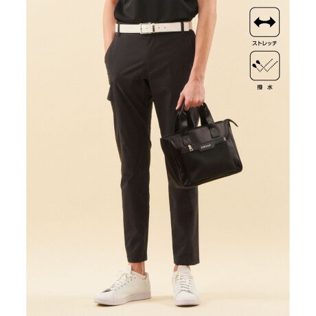 [^ԁFPPVTCM0431]JWAȑl̃ANeBupcfUC|PbgƃS̃fUCIȃe[p[hVGbg̃ANeBupcBEɑ傫߂ɓꂽSX|[eBȃV[Ƀ}b`BF̃o[vgŃS݂͎̑咣Ȃ̂ŃAEghA◷sŃANeBuȓ̃pcƂĂd󂵂܂Bf&nbsp;@ȂAi`ȕ̃Xgb`2WAỸ|GXefނgpB ƂĜ悳ƁAhV̂ŁA fC[V[łCyɂp܂B