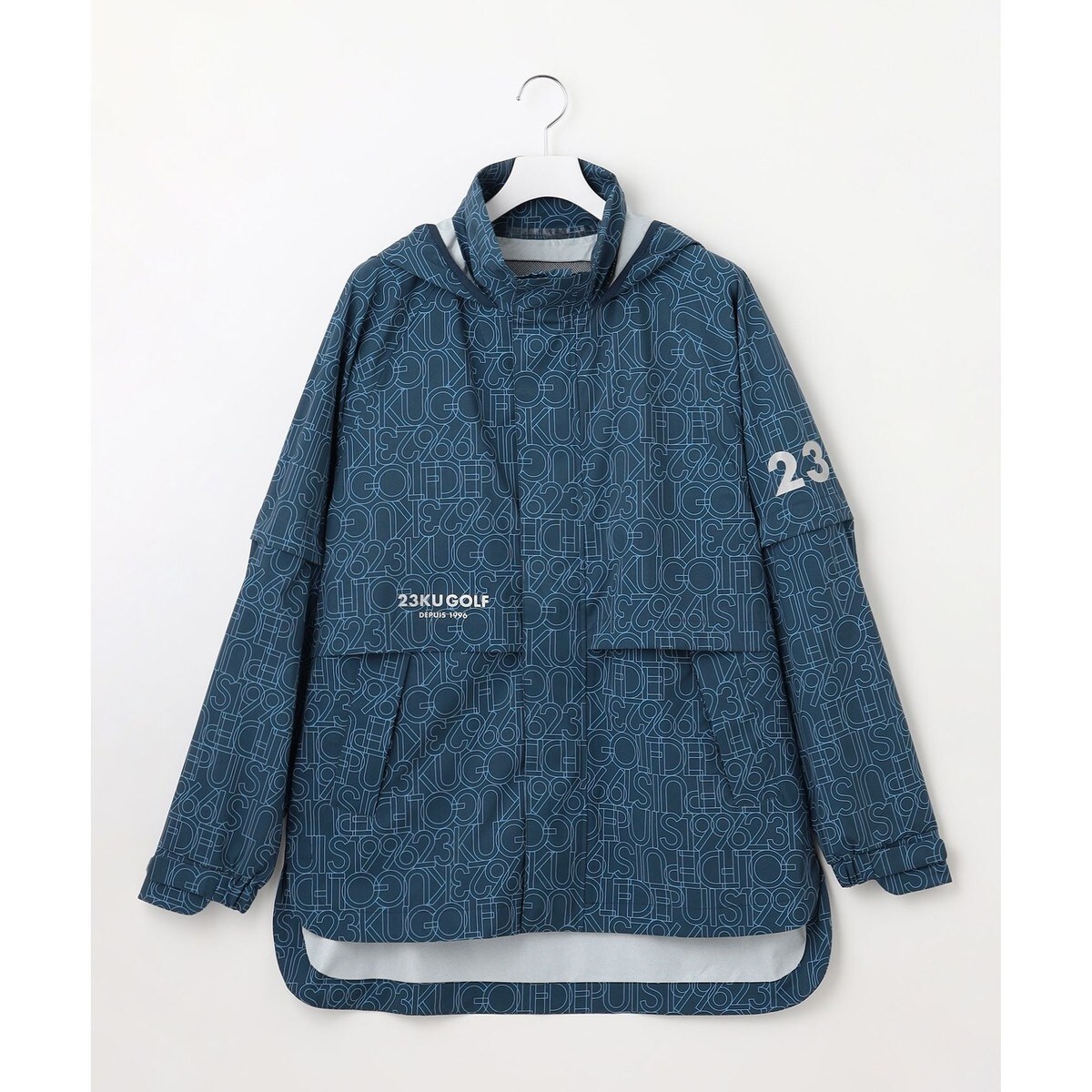 XLサイズ/ L.H.P. ダブルライダースジャケット ラムレザー サーモライト XLサイズ/ L.H.P. ダブルライダースジャケット ラムレザー