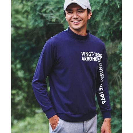 [^ԁFTOVTCA0311]ꖇŃT}ɂȂ遝OtBbŇX|[eBȈꖇbNfUCBODYp^[͂ƂA敔̓vC₷lɂׂăVGbgYɌlɐݒ肵܂B܂̌㕔bV҂݂ɂ鎖ŒʋCǂdlɂAtg瑳ɂđ_ȃSgɂ鎖ŁA1ł܂ɂȂfUCɂĂ܂BfނȂ₩Ŋ炩ȃ^b`̑fފ̃Xgb`X[XfށBG肪ǂSnQłB360Lk̂ŁAKɃXgXȂA^ɓKpłBUVՕ90%UVJbg@\tBi摜̓TvgpĂ邽߁Aۂɂ͂鏤iƐFTCYAו̃fUC̎dlɎ኱̕ύXꍇ܂B\߂B