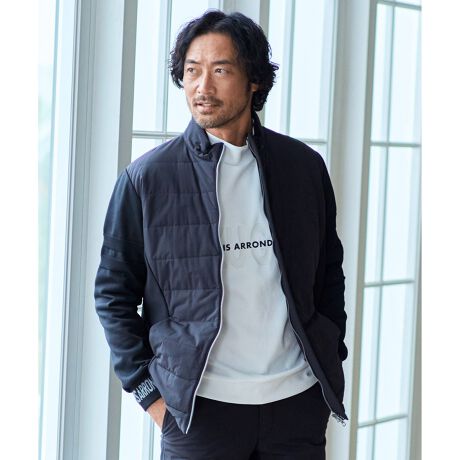 [^ԁFJRVTCW0601]ɌȂIȓnCubhu]fUC}bgȎ̃^t^fނƁA_炩ȃjbgّ̈fMIXIȃnCubhu]łBȓȂ̂ŁAۉQŁA~̃Ehg߂܂BjbgɂȂĂ̂œ₷AXCȌ_W܂B܂Aɂ͖hntĂ̂ŁA̐NhAgKBe͐؂ւɂȂĂāAăLgȂƂœ₷AԂꂹ̂̃CƌĂ܂BS̑̓udlɂȂĂāAƎɃtBbgāA̐Nh܂BfތyʂłׂׂƂG肪̃X|[cfށB킽̃ACeȂXgb`AANeBuV[ɂ߂ȑfނłBi摜̓TvgpĂ邽߁Aۂɂ͂鏤iƐFTCYAו̃fUC̎dlɎ኱̕ύXꍇ܂B\߂B