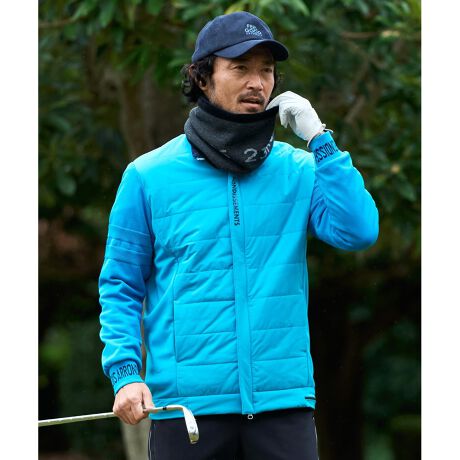 [^ԁFJRVTCW0601]ɌȂIȓnCubhu]fUC}bgȎ̃^t^fނƁA_炩ȃjbgّ̈fMIXIȃnCubhu]łBȓȂ̂ŁAۉQŁA~̃Ehg߂܂BjbgɂȂĂ̂œ₷AXCȌ_W܂B܂Aɂ͖hntĂ̂ŁA̐NhAgKBe͐؂ւɂȂĂāAăLgȂƂœ₷AԂꂹ̂̃CƌĂ܂BS̑̓udlɂȂĂāAƎɃtBbgāA̐Nh܂BfތyʂłׂׂƂG肪̃X|[cfށB킽̃ACeȂXgb`AANeBuV[ɂ߂ȑfނłBi摜̓TvgpĂ邽߁Aۂɂ͂鏤iƐFTCYAו̃fUC̎dlɎ኱̕ύXꍇ܂B\߂B