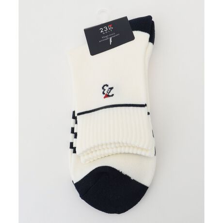 [^ԁFGN1PGM0901]RۖhLʂ̂鎅gpn[t\bNXBioOƃCANZgɂȂAVvŎg̗ǂfUCłB