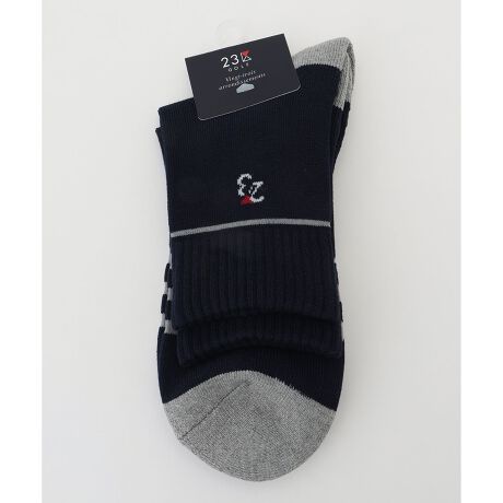 [^ԁFGN1PGM0901]RۖhLʂ̂鎅gpn[t\bNXBioOƃCANZgɂȂAVvŎg̗ǂfUCłB