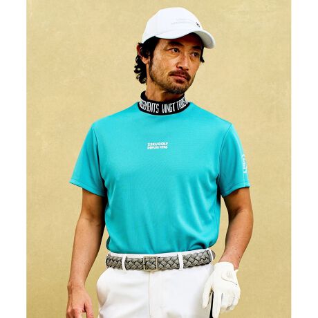 [^ԁFTOVTGS0305]l̂ɍ킹NEWp^[̗pBKɁAVbNlbNNEWp^[̓OXɌ鎋oʂ˂炢A㌩͑傫邱Ƃŉ^ʂmۂGOLFɓp^[BN|ĂƎ̋ZpgAONWARDȂł͂̐VJp^[BJ[WJƃlCr[̒ԃJ[ɉAtẴR[XʂN₩ȃbhƃ^[RCYu[ŐꂽB݂zFɂȂĂAꖇł݊̂X|[eB͂łBfލׂiq̑gDiȃ~jbtfށB\tgȕŃLbNobNɂDꂽALkQŒSn̗ǂ񋟂܂Bi摜̓TvgpĂ邽߁Aۂɂ͂鏤iƐFTCYAו̃fUC̎dlɎ኱̕ύXꍇ܂B\߂B