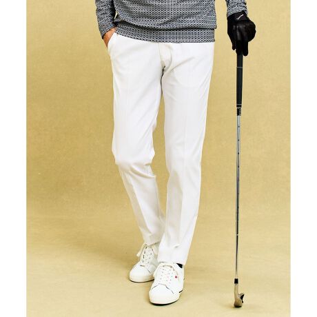 [^ԁFPPVTGS0301]inx[VbNpc wEGXg̐LkxƁwONWARDƎJ̐Vp^[x̉K{gVp^[̓ l̂̍\ɍ킹āAStɓNEWp^[݌vBN|ĂƎ̋ZpgAONWARDȂł͂̐VJp^[͂R_fĐ݌vB 1EGXg肪tBbgē₷ 2ĝɍ킹ė̓Ił邱 3@\킹Kǋ fUCEO̖ʐς鎖ŁAp̋r̃VGbgYɌAē̖ʐς傫鎖ŋrグ₷₷e[p[hpcB EEGXgxg̓Ɋ~߂tĂāACVcoɂdlEE|Pbg̏ɂ̓XRAJ[hX}zȂǂ[o}`|PbgtĎ[͂̊m fށE360xɐLknCp[Xgb`fށB̂̓ɒǏ]邽߁ApYقǂ̉KB EhVƓKxȃn邽߁Ap̃VGbgꂢɌ܂B E̓ȐDŁAɂB(#001)̂ݝHtJ[WJFႢőSTFWJ EItBXJWAV[łg₷lCr[ƍ EtẴStɂ̓}XgȃzCg EɒRɂ`W₷A݂₷CgO[͍̒ڃJ[ ER[XɂfCG[  VvȃfUCȂ̂ŤStV[ȊOłpĒ邨߂̃pcłBi摜̓TvgpĂ邽߁Aۂɂ͂鏤iƐFTCYAו̃fUC̎dlɎ኱̕ύXꍇ܂B\߂B