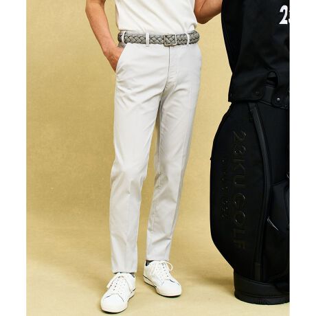 [^ԁFPPVTGS0301]inx[VbNpc wEGXg̐LkxƁwONWARDƎJ̐Vp^[x̉K{gVp^[̓ l̂̍\ɍ킹āAStɓNEWp^[݌vBN|ĂƎ̋ZpgAONWARDȂł͂̐VJp^[͂R_fĐ݌vB 1EGXg肪tBbgē₷ 2ĝɍ킹ė̓Ił邱 3@\킹Kǋ fUCEO̖ʐς鎖ŁAp̋r̃VGbgYɌAē̖ʐς傫鎖ŋrグ₷₷e[p[hpcB EEGXgxg̓Ɋ~߂tĂāACVcoɂdlEE|Pbg̏ɂ̓XRAJ[hX}zȂǂ[o}`|PbgtĎ[͂̊m fށE360xɐLknCp[Xgb`fށB̂̓ɒǏ]邽߁ApYقǂ̉KB EhVƓKxȃn邽߁Ap̃VGbgꂢɌ܂B E̓ȐDŁAɂB(#001)̂ݝHtJ[WJFႢőSTFWJ EItBXJWAV[łg₷lCr[ƍ EtẴStɂ̓}XgȃzCg EɒRɂ`W₷A݂₷CgO[͍̒ڃJ[ ER[XɂfCG[  VvȃfUCȂ̂ŤStV[ȊOłpĒ邨߂̃pcłBi摜̓TvgpĂ邽߁Aۂɂ͂鏤iƐFTCYAו̃fUC̎dlɎ኱̕ύXꍇ܂B\߂B