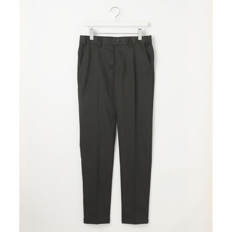 [^ԁFPPVTGS0301]inx[VbNpc wEGXg̐LkxƁwONWARDƎJ̐Vp^[x̉K{gVp^[̓ l̂̍\ɍ킹āAStɓNEWp^[݌vBN|ĂƎ̋ZpgAONWARDȂł͂̐VJp^[͂R_fĐ݌vB 1EGXg肪tBbgē₷ 2ĝɍ킹ė̓Ił邱 3@\킹Kǋ fUCEO̖ʐς鎖ŁAp̋r̃VGbgYɌAē̖ʐς傫鎖ŋrグ₷₷e[p[hpcB EEGXgxg̓Ɋ~߂tĂāACVcoɂdlEE|Pbg̏ɂ̓XRAJ[hX}zȂǂ[o}`|PbgtĎ[͂̊m fށE360xɐLknCp[Xgb`fށB̂̓ɒǏ]邽߁ApYقǂ̉KB EhVƓKxȃn邽߁Ap̃VGbgꂢɌ܂B E̓ȐDŁAɂB(#001)̂ݝHtJ[WJFႢőSTFWJ EItBXJWAV[łg₷lCr[ƍ EtẴStɂ̓}XgȃzCg EɒRɂ`W₷A݂₷CgO[͍̒ڃJ[ ER[XɂfCG[  VvȃfUCȂ̂ŤStV[ȊOłpĒ邨߂̃pcłBi摜̓TvgpĂ邽߁Aۂɂ͂鏤iƐFTCYAו̃fUC̎dlɎ኱̕ύXꍇ܂B\߂B