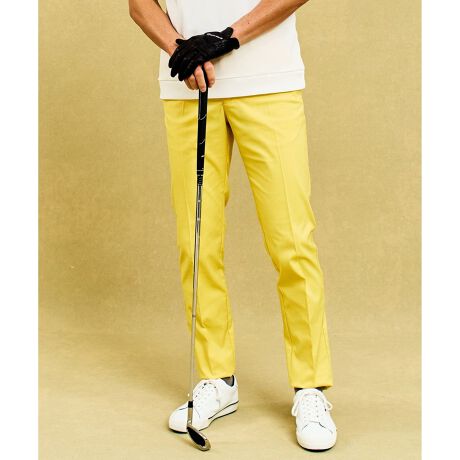 [^ԁFPPVTGS0301]inx[VbNpc wEGXg̐LkxƁwONWARDƎJ̐Vp^[x̉K{gVp^[̓ l̂̍\ɍ킹āAStɓNEWp^[݌vBN|ĂƎ̋ZpgAONWARDȂł͂̐VJp^[͂R_fĐ݌vB 1EGXg肪tBbgē₷ 2ĝɍ킹ė̓Ił邱 3@\킹Kǋ fUCEO̖ʐς鎖ŁAp̋r̃VGbgYɌAē̖ʐς傫鎖ŋrグ₷₷e[p[hpcB EEGXgxg̓Ɋ~߂tĂāACVcoɂdlEE|Pbg̏ɂ̓XRAJ[hX}zȂǂ[o}`|PbgtĎ[͂̊m fށE360xɐLknCp[Xgb`fށB̂̓ɒǏ]邽߁ApYقǂ̉KB EhVƓKxȃn邽߁Ap̃VGbgꂢɌ܂B E̓ȐDŁAɂB(#001)̂ݝHtJ[WJFႢőSTFWJ EItBXJWAV[łg₷lCr[ƍ EtẴStɂ̓}XgȃzCg EɒRɂ`W₷A݂₷CgO[͍̒ڃJ[ ER[XɂfCG[  VvȃfUCȂ̂ŤStV[ȊOłpĒ邨߂̃pcłBi摜̓TvgpĂ邽߁Aۂɂ͂鏤iƐFTCYAו̃fUC̎dlɎ኱̕ύXꍇ܂B\߂B