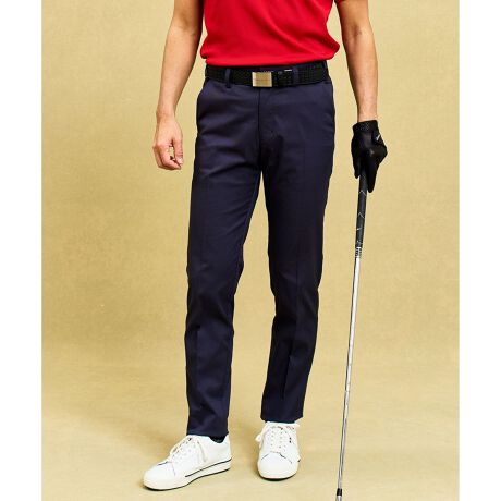 [^ԁFPPVTGS0301]inx[VbNpc wEGXg̐LkxƁwONWARDƎJ̐Vp^[x̉K{gVp^[̓ l̂̍\ɍ킹āAStɓNEWp^[݌vBN|ĂƎ̋ZpgAONWARDȂł͂̐VJp^[͂R_fĐ݌vB 1EGXg肪tBbgē₷ 2ĝɍ킹ė̓Ił邱 3@\킹Kǋ fUCEO̖ʐς鎖ŁAp̋r̃VGbgYɌAē̖ʐς傫鎖ŋrグ₷₷e[p[hpcB EEGXgxg̓Ɋ~߂tĂāACVcoɂdlEE|Pbg̏ɂ̓XRAJ[hX}zȂǂ[o}`|PbgtĎ[͂̊m fށE360xɐLknCp[Xgb`fށB̂̓ɒǏ]邽߁ApYقǂ̉KB EhVƓKxȃn邽߁Ap̃VGbgꂢɌ܂B E̓ȐDŁAɂB(#001)̂ݝHtJ[WJFႢőSTFWJ EItBXJWAV[łg₷lCr[ƍ EtẴStɂ̓}XgȃzCg EɒRɂ`W₷A݂₷CgO[͍̒ڃJ[ ER[XɂfCG[  VvȃfUCȂ̂ŤStV[ȊOłpĒ邨߂̃pcłBi摜̓TvgpĂ邽߁Aۂɂ͂鏤iƐFTCYAו̃fUC̎dlɎ኱̕ύXꍇ܂B\߂B