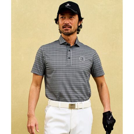 [^ԁFKHVTGS0315]NEWp^[̗pꖇŎ郂mO|VcNEWp^[̓ OXɌ鎋oʂ˂炢A㌩͑傫邱Ƃŉ^ʂmۂGOLFɓp^[BN|ĂƎ̋ZpgAONWARDȂł͂̐VJp^[BfUC ES̑傫J[zFȂǎRƕiiZfUCƂȂ悤xV~[VAœKȕɎdĂ܂BEꖇł̒p͂AC̕ὠxXgZ[^[Ȃǂ̃COŕ͓̂̂IȒȂ̈B fރLׂiȕ\̶ɺfށBvg̔FǂXgb`QBhC^b`ŒSnQAt悩ӏH܂ŁAp܂B i摜̓TvgpĂ邽߁Aۂɂ͂鏤iƐFTCYAו̃fUC̎dlɎ኱̕ύXꍇ܂B\߂B