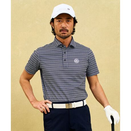 [^ԁFKHVTGS0315]NEWp^[̗pꖇŎ郂mO|VcNEWp^[̓ OXɌ鎋oʂ˂炢A㌩͑傫邱Ƃŉ^ʂmۂGOLFɓp^[BN|ĂƎ̋ZpgAONWARDȂł͂̐VJp^[BfUC ES̑傫J[zFȂǎRƕiiZfUCƂȂ悤xV~[VAœKȕɎdĂ܂BEꖇł̒p͂AC̕ὠxXgZ[^[Ȃǂ̃COŕ͓̂̂IȒȂ̈B fރLׂiȕ\̶ɺfށBvg̔FǂXgb`QBhC^b`ŒSnQAt悩ӏH܂ŁAp܂B i摜̓TvgpĂ邽߁Aۂɂ͂鏤iƐFTCYAו̃fUC̎dlɎ኱̕ύXꍇ܂B\߂B