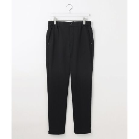 [^ԁFPPVTGS0311]ɂɂzKȃNfBW[W[fށfUCrɌĊɂ₩ɍׂȂe[p[hVGbgACoStpcBXbNX̂悤ȃVvꂽfUCŁAR[X͂A^E[XƂĂ􂷂ꒅłBEGXgɂ͓S̗pAKxȃtBbgƃXgXt[ȗSnBɁAEGXgxg̓ɂ͊~߂{Av[łVcɂdlɂȂĂ܂BE|Pbg̏ɂ́AXRAJ[hX}z[ł֗ȃ|PbgvXApQBfރTCN|GXegpAnɗDNfBW[W[fނ̗pB\ʂ̓jbgŃcCɎdグAiŐꂽۂoȂAʂ̓bV\Ōy₩ȒSn܂Bڂ͂ꂢ߂ȂAW[W[Ȃł͂̔Q̃Xgb`Ă邽߁AK\ȂB₷Əi˔AStV[ɂ҂̑fނłBi摜̓TvgpĂ邽߁Aۂɂ͂鏤iƐFTCYAו̃fUC̎dlɎ኱̕ύXꍇ܂B\߂B