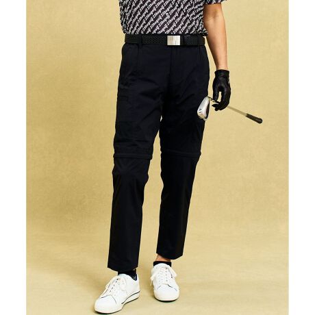 [^ԁFPPVTGS0321]1{2WAYIKQ̃f^b`uStpcfUCEGXgɕS̗pASt͂ÂV[łKȗSn񋟂f^b`upcBLk邽ߓ₷AXgXt[ȃtBbg͂łBɁAG̃t@Xi[O΁AOpcV[gpc֑ςB̓̋CVɍ킹ăX^Cς֗2WAYdlłBTChɂ͏[ł|PbgzuApɂ܂B@\ƉK˔ȀtăV[YɌȂ{łIfމւ̗DꂽXgb`ƁAiȃ}bgȎ͂̃iC/|GXefނ̗pB┖ȂA^XɂӂƂRbg^b`ƁAiCL̂Ȃ₩ȕ˔Ă܂BɁAH{Ă邽߁AˑȐJɂΉ\B@\ƉK𗼗AStV[͂Â܂܂ȃV[ł􂷂鍂@\fނłBi摜̓TvgpĂ邽߁Aۂɂ͂鏤iƐFTCYAו̃fUC̎dlɎ኱̕ύXꍇ܂B\߂B