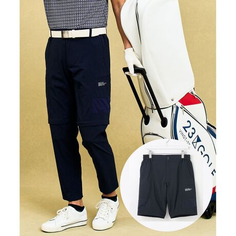 [^ԁFPPVTGS0321]1{2WAYIKQ̃f^b`uStpcfUCEGXgɕS̗pASt͂ÂV[łKȗSn񋟂f^b`upcBLk邽ߓ₷AXgXt[ȃtBbg͂łBɁAG̃t@Xi[O΁AOpcV[gpc֑ςB̓̋CVɍ킹ăX^Cς֗2WAYdlłBTChɂ͏[ł|PbgzuApɂ܂B@\ƉK˔ȀtăV[YɌȂ{łIfމւ̗DꂽXgb`ƁAiȃ}bgȎ͂̃iC/|GXefނ̗pB┖ȂA^XɂӂƂRbg^b`ƁAiCL̂Ȃ₩ȕ˔Ă܂BɁAH{Ă邽߁AˑȐJɂΉ\B@\ƉK𗼗AStV[͂Â܂܂ȃV[ł􂷂鍂@\fނłBi摜̓TvgpĂ邽߁Aۂɂ͂鏤iƐFTCYAו̃fUC̎dlɎ኱̕ύXꍇ܂B\߂B