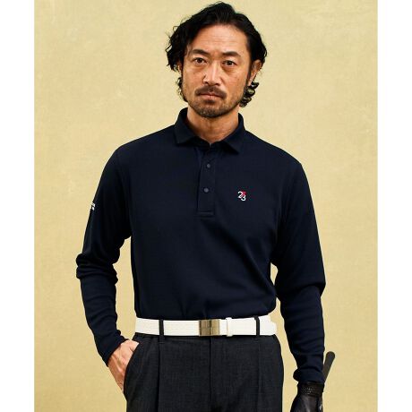 [^ԁFKKVTGS0201]fC[St܂ŊBKȒSñ~jbtfރVcfUC1ŒĂlɂȂAChXvbhJ[̗piȃfUCB ܂̓ɂ͋z@\ngpAv[̊y܂B uh̏ےłgR[J[̃fBe[A肰ȂANZgĂ܂BɁA2025Ntăf͐Vɐl̂ɃtBbgNEWp^[̗pB̍\ɂ莩RȃtBbg@\ɂAX^CAbvOʂXɌ鎋oʂAwʂɂ͏\ȂƂmہBXCỎLAStɍœKȃVGbg܂BfUCƉK𗼗A1łBfރfC[V[StV[܂Ŏg\ʊ̂~jbtfށB LbNobNɂDꂽp₷LkQ̑fފłBi摜̓TvgpĂ邽߁Aۂɂ͂鏤iƐFTCYAו̃fUC̎dlɎ኱̕ύXꍇ܂B\߂B