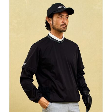 [^ԁFJRVTGS0211]CɉĒłAK2WAYvI[o[fUCVɂȂɂAɃTbƉHDySnB X[u̒E\2WAYfUC̗pAɂ͒AȂ甼ɐ؂ւĉKɃv[ł܂BɁATChɂ͐LkƃnɗDꂽnjJbVfނ̗pASt{[⏬ނ[łXgb`̂|Pbg𓋍ځB_炩VɂȂɂfނŁARpNgɎ^щ\B@\ƉKAStV[ɂ҂̈ꒅłBfރ|GXefނ̕ҒnȂł͂̍Xgb`ɉA@\t@ubNB ɁAʂɂ̓ANR[eBO{AhvX邱ƂŉKȒSnBVɂȂɂyʂȂ߁A^тɂ֗B StV[͂AfC[ɂ􂷂DꂽACełBi摜̓TvgpĂ邽߁Aۂɂ͂鏤iƐFTCYAו̃fUC̎dlɎ኱̕ύXꍇ܂B\߂B