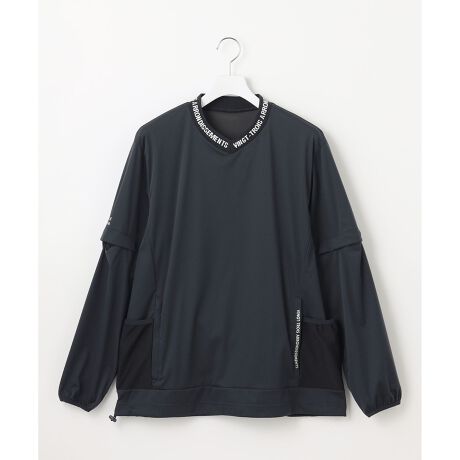 [^ԁFJRVTGS0211]CɉĒłAK2WAYvI[o[fUCVɂȂɂAɃTbƉHDySnB X[u̒E\2WAYfUC̗pAɂ͒AȂ甼ɐ؂ւĉKɃv[ł܂BɁATChɂ͐LkƃnɗDꂽnjJbVfނ̗pASt{[⏬ނ[łXgb`̂|Pbg𓋍ځB_炩VɂȂɂfނŁARpNgɎ^щ\B@\ƉKAStV[ɂ҂̈ꒅłBfރ|GXefނ̕ҒnȂł͂̍Xgb`ɉA@\t@ubNB ɁAʂɂ̓ANR[eBO{AhvX邱ƂŉKȒSnBVɂȂɂyʂȂ߁A^тɂ֗B StV[͂AfC[ɂ􂷂DꂽACełBi摜̓TvgpĂ邽߁Aۂɂ͂鏤iƐFTCYAו̃fUC̎dlɎ኱̕ύXꍇ܂B\߂B