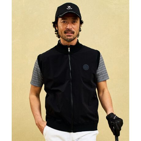 [^ԁFVJVTGS0305]KƃX|[eB[𗼗InCubhStxXgfUC@\ƃfUC˔AX|[eB[ȃnCubhxXgoIّfނgݍ킹邱ƂŁAyE₷EʋCőɈo܂BOǵA}bgȎ̂QWAYXgb`fނ̗pBcɂȂ₩ɐLсAXCOXgXt[łBǵAyƒʋCɗDꂽTCN|GXegpbV҂݃jbgBv[̃yAKȒSnL[v܂BwɓuhSANZgɂȂAX|[eB[ȈۂvXB@\łȂAX^CbVȒȂȂ܂BfރjbgFF̂ɌyTCN|GXegpASWK[hŕ\yʃjbgB^t^FRȓT|[gQWAYXgb`^t^B}bgȎłȂ₩ȕ̃|GXefށBi摜̓TvgpĂ邽߁Aۂɂ͂鏤iƐFTCYAו̃fUC̎dlɎ኱̕ύXꍇ܂B\߂B