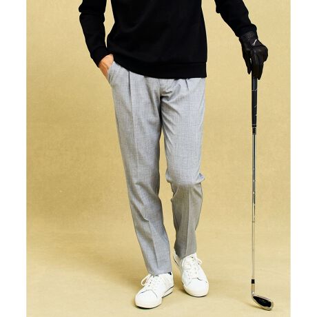 [^ԁFPPVTGS0201]E[CNȏie[p[hpcfUCfނ̕𐶂Aiȃ^bNfUC̗pB^bN{Ƃō܂ɂقǂ悢ƂA肵Ⴊ񂾂肷ۂ̑ւ̈y܂BɁAƂVGbgL[vȂ₷mۂAX^CAbvɂȂ܂BꂽfUCŁAStV[͂A܂܂ȃV`G[Vɓޖ\Ȉ{łBfނ܂ŃE[̂悤ȏ㎿ȕ͂́ATRi|GXe~[jXgb`fނ̗pBقǂ悢ݏoVGbgAl̏io܂BɁAVɂȂɂ@\˔AKȒSnƃX}[gȈۂL[vB₷ƃGKg𗼗AꂽfނłBi摜̓TvgpĂ邽߁Aۂɂ͂鏤iƐFTCYAו̃fUC̎dlɎ኱̕ύXꍇ܂B\߂B