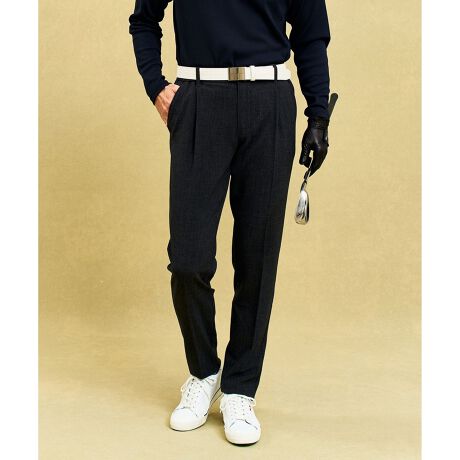 [^ԁFPPVTGS0201]E[CNȏie[p[hpcfUCfނ̕𐶂Aiȃ^bNfUC̗pB^bN{Ƃō܂ɂقǂ悢ƂA肵Ⴊ񂾂肷ۂ̑ւ̈y܂BɁAƂVGbgL[vȂ₷mۂAX^CAbvɂȂ܂BꂽfUCŁAStV[͂A܂܂ȃV`G[Vɓޖ\Ȉ{łBfނ܂ŃE[̂悤ȏ㎿ȕ͂́ATRi|GXe~[jXgb`fނ̗pBقǂ悢ݏoVGbgAl̏io܂BɁAVɂȂɂ@\˔AKȒSnƃX}[gȈۂL[vB₷ƃGKg𗼗AꂽfނłBi摜̓TvgpĂ邽߁Aۂɂ͂鏤iƐFTCYAו̃fUC̎dlɎ኱̕ύXꍇ܂B\߂B