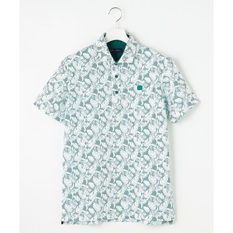 [^ԁFKHVTGM0435]][gołR[h[tIfUCE1łlɂȂAChXvbh܌^EׂXgCvɃ[t킹R[h[tvgŃ][goBE̃X^COKƕςɂ߁IJ[WJEȂۂ̃lCr[EGߊՂ̃pCO[fށEɂGCgbNJmRAXgb`ɓGCg[uJmRfށELׂiȕ\̃JmRfށEvg̔FǂAXgb`ɂDꂽKȒSnEhC^b`Ŕɓ݁AXgXȂ߂y₩ȑfފEzUVJbg@\˔AtẴStɍœKi摜̓TvgpĂ邽߁Aۂɂ͂鏤iƐFTCYAו̃fUC̎dlɎ኱̕ύXꍇ܂B\߂B