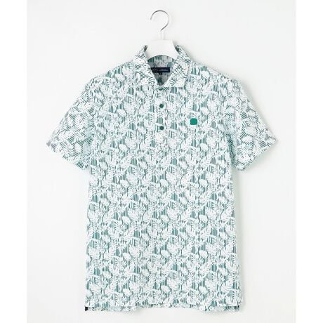 [^ԁFKHVTGM0435]][gołR[h[tIfUCE1łlɂȂAChXvbh܌^EׂXgCvɃ[t킹R[h[tvgŃ][goBE̃X^COKƕςɂ߁IJ[WJEȂۂ̃lCr[EGߊՂ̃pCO[fށEɂGCgbNJmRAXgb`ɓGCg[uJmRfށELׂiȕ\̃JmRfށEvg̔FǂAXgb`ɂDꂽKȒSnEhC^b`Ŕɓ݁AXgXȂ߂y₩ȑfފEzUVJbg@\˔AtẴStɍœKi摜̓TvgpĂ邽߁Aۂɂ͂鏤iƐFTCYAו̃fUC̎dlɎ኱̕ύXꍇ܂B\߂B