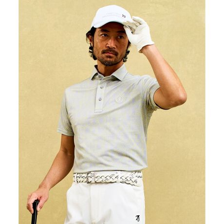 [^ԁFKHVTGM0425]ɂfނŃXgb`Q̐iGCg[ufUCE1łlɂȂAChXvbh܌^ESOtBbNvgACpNĝX^CɎdグꒅEzF̌vgANZgƂȂAO[łffUCJ[WJEȂۂ̃lCr[EiVbNɒ郉CgO[fށEɂGCgbNJmRAXgb`ɓGCg[uJmRfށELׂiȕ\̃JmRfށEvg̔FǂAXgb`ɂDꂽKȒSnEhC^b`Ŕɓ݁AXgXȂ߂y₩ȑfފEzUVJbg@\˔AtẴStɍœKi摜̓TvgpĂ邽߁Aۂɂ͂鏤iƐFTCYAו̃fUC̎dlɎ኱̕ύXꍇ܂B\߂B