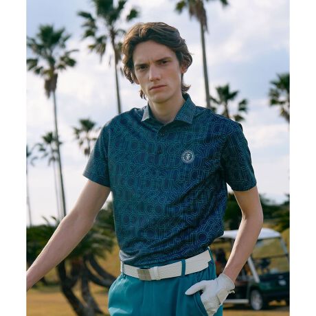 [^ԁFKHVTGM0425]ɂfނŃXgb`Q̐iGCg[ufUCE1łlɂȂAChXvbh܌^ESOtBbNvgACpNĝX^CɎdグꒅEzF̌vgANZgƂȂAO[łffUCJ[WJEȂۂ̃lCr[EiVbNɒ郉CgO[fށEɂGCgbNJmRAXgb`ɓGCg[uJmRfށELׂiȕ\̃JmRfށEvg̔FǂAXgb`ɂDꂽKȒSnEhC^b`Ŕɓ݁AXgXȂ߂y₩ȑfފEzUVJbg@\˔AtẴStɍœKi摜̓TvgpĂ邽߁Aۂɂ͂鏤iƐFTCYAו̃fUC̎dlɎ኱̕ύXꍇ܂B\߂B